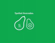 SPOILED AVOCADOS SA
