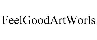 FEELGOODARTWORLS