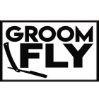 GROOMFLY
