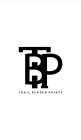 TBP TRAIL BLAZEN PRINTS