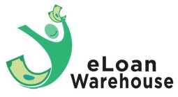 ELOAN WAREHOUSE