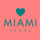 MIAMI BRAND