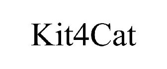 KIT4CAT