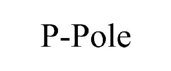 P-POLE