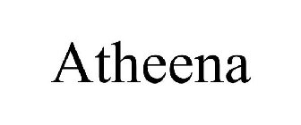 ATHEENA