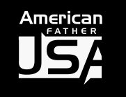 AMERICAN FATHER USA