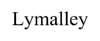 LYMALLEY