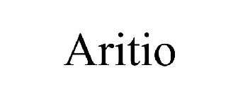 ARITIO