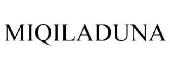 MIQILADUNA