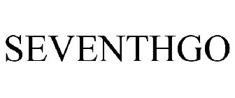 SEVENTHGO
