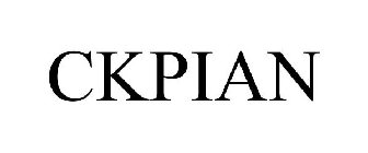 CKPIAN