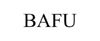 BAFU
