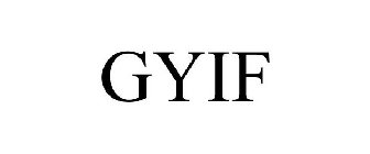 GYIF