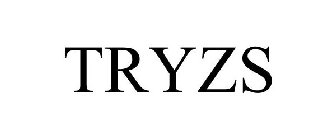 TRYZS
