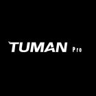 TUMAN PRO