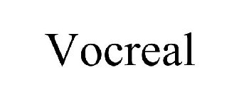 VOCREAL