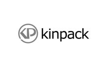 KP KINPACK