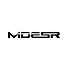 MDESR