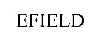 EFIELD