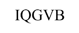 IQGVB