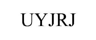 UYJRJ