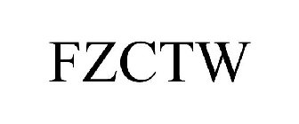 FZCTW