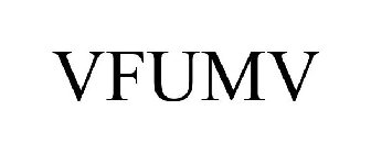 VFUMV