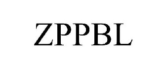 ZPPBL