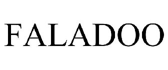 FALADOO