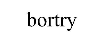 BORTRY