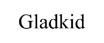 GLADKID