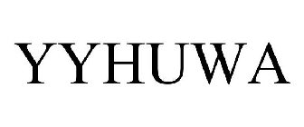 YYHUWA