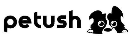 PETUSH