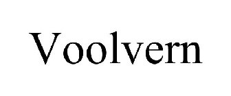 VOOLVERN