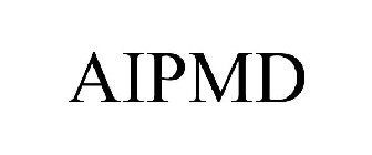 AIPMD