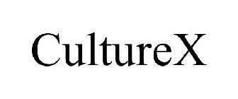 CULTUREX