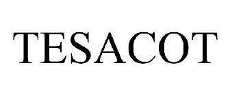 TESACOT