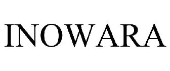 INOWARA