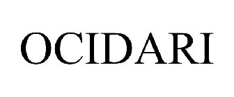 OCIDARI