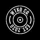 WTKO CO. EST. 2020