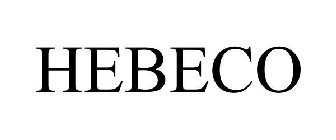 HEBECO