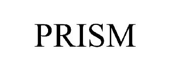 PRISM