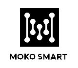 M MOKO SMART