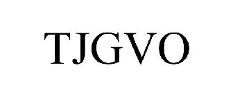 TJGVO