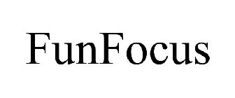 FUNFOCUS