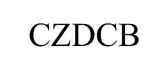 CZDCB