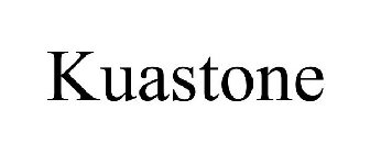 KUASTONE