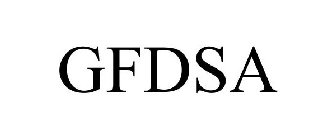 GFDSA