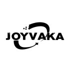 JOYVAKA