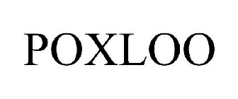POXLOO